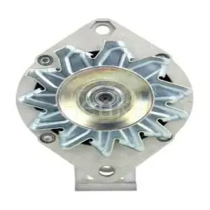 Henkel Parts 3119000