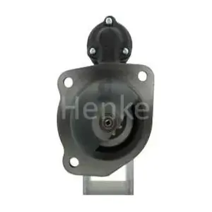 3119587 Henkel Parts
