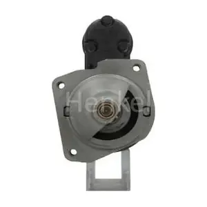 Henkel Parts 3118544