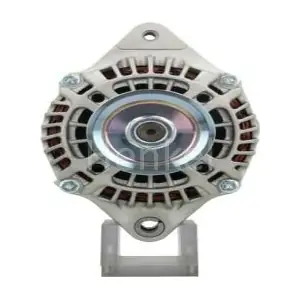 3110474 Henkel Parts