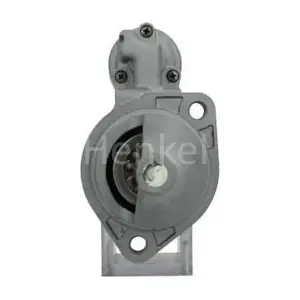 3119508 Henkel Parts