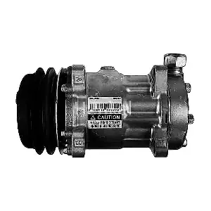 Henkel Parts 7110978R