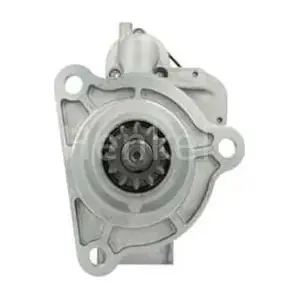 3120424 Henkel Parts