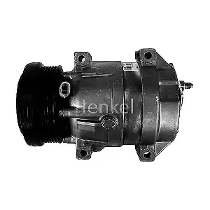 Henkel Parts 7111403R