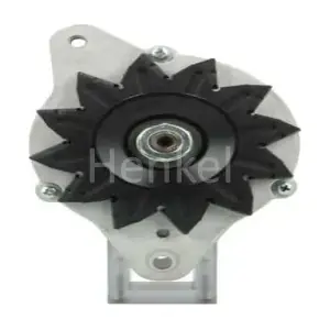 Henkel Parts 3112202