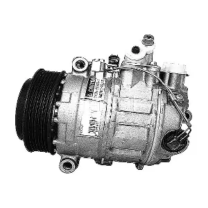 7110632R Henkel Parts