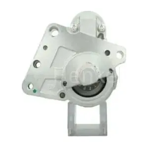 Henkel Parts 3115760