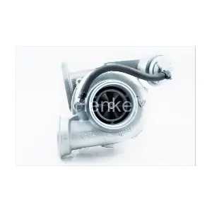5111488N Henkel Parts