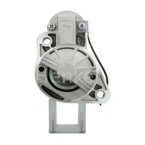 3111919 Henkel Parts