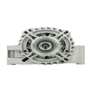 Henkel Parts 3111118