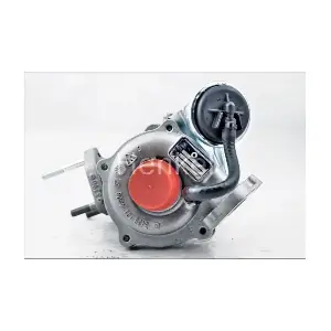 5111305N Henkel Parts