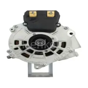 3120610 Henkel Parts
