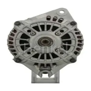 3115932 Henkel Parts