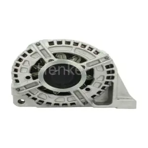Henkel Parts 3125859