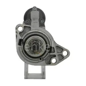 Henkel Parts 3116661