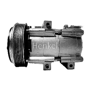 F3LH19D629AB Henkel Parts