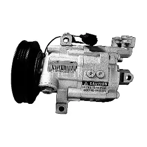 92600AX800 Henkel Parts