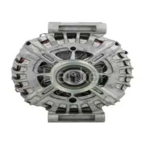 3120918 Henkel Parts