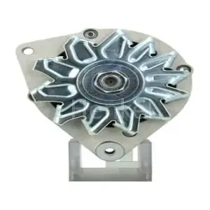 Henkel Parts 3119655