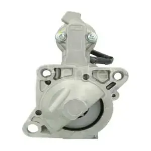 3111540 Henkel Parts