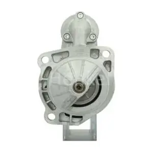 Henkel Parts 3121338