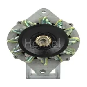 Henkel Parts 3113299