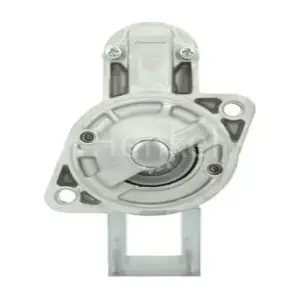 3111786 Henkel Parts