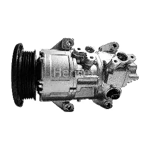 Henkel Parts 7110606R
