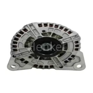 3127154 Henkel Parts