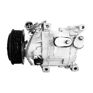 8832047050 Henkel Parts