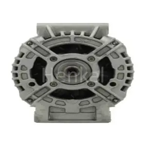 Henkel Parts 3122306