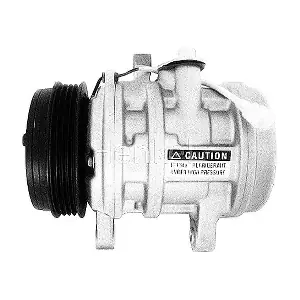 720085 Henkel Parts