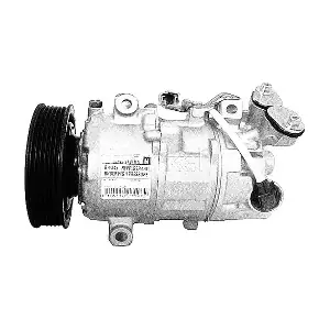 Henkel Parts 7111187R