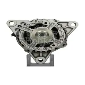 3121259 Henkel Parts