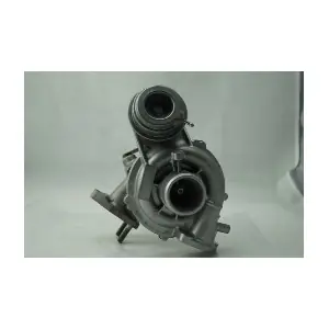 5112333N Henkel Parts