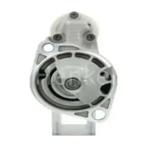 Henkel Parts 3118390