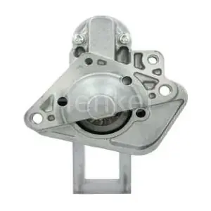 Henkel Parts 3121726