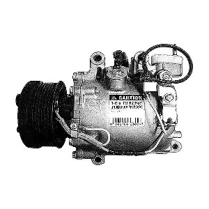 Henkel Parts 7110840R
