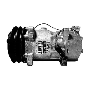 Henkel Parts 7110541R