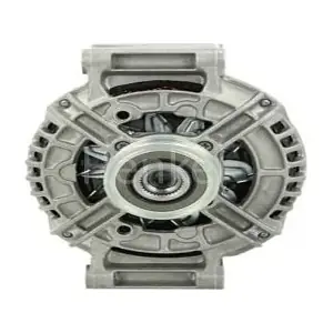 Henkel Parts 3120689