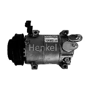 7112031R Henkel Parts