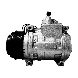 7110448R Henkel Parts