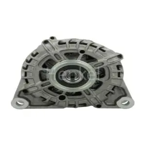 3123301 Henkel Parts