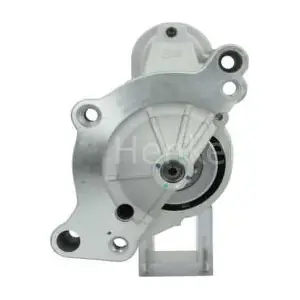 Henkel Parts 3115767
