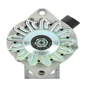Henkel Parts 3119121