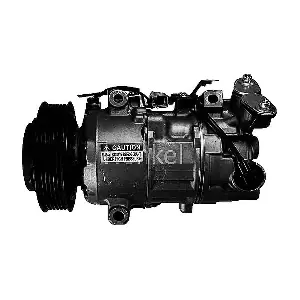 7113419R Henkel Parts