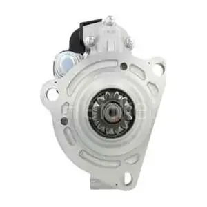 3127259 Henkel Parts
