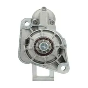 3116879 Henkel Parts