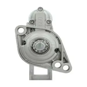 Henkel Parts 3116953