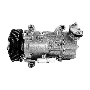 7110898R Henkel Parts